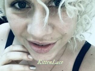 KittenLace