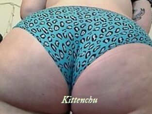 Kittenchu_