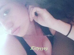 Kitty5309