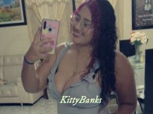 Kitty_Banks