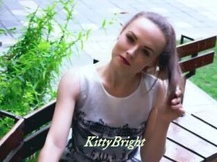KittyBright