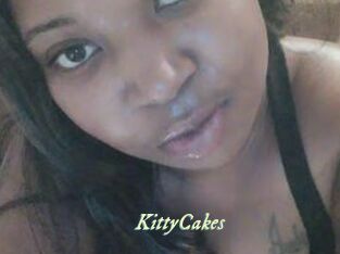 KittyCakes