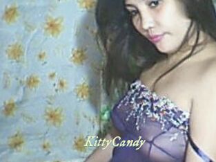 Kitty_Candy