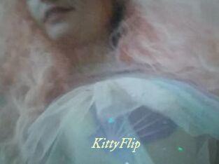 KittyFlip