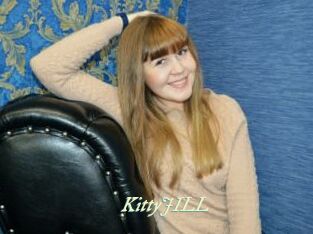 KittyJILL
