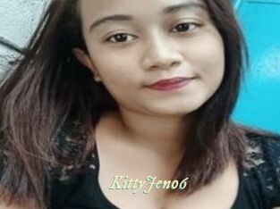 KittyJen06