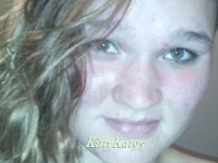 KittyKat95