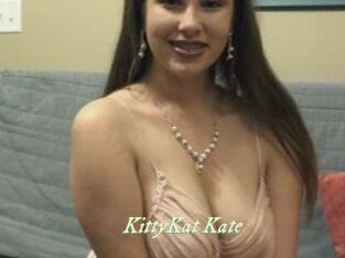 KittyKat_Kate