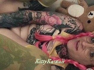 KittyKawaii