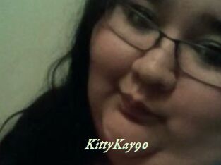 KittyKay90