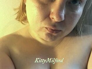 KittyMilford