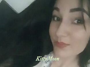KittyMoon