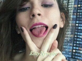 KittyNympho