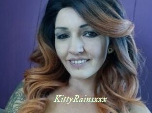 KittyRainsxxx