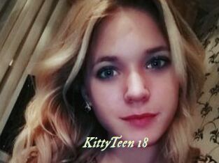 KittyTeen_18