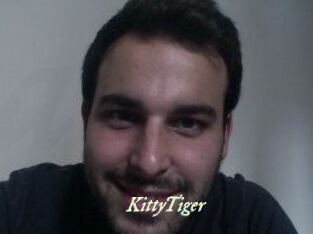 KittyTiger