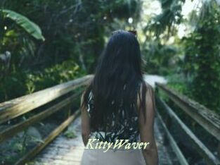 KittyWaver