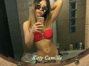 Kitty_Camilla