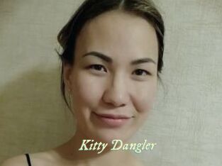 Kitty_Dangler