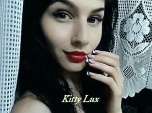 Kitty_Lux