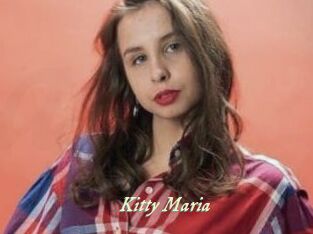 Kitty_Maria
