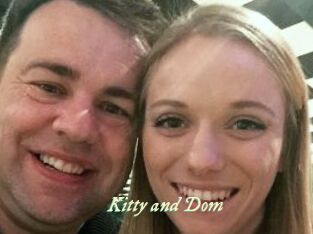 Kitty_and_Dom