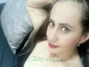 Kitty_sexyhot