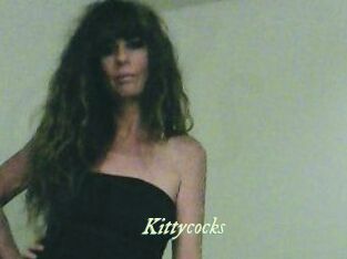 Kittycocks