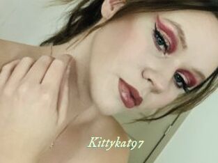 Kittykat97