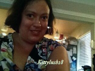 Kittylush28