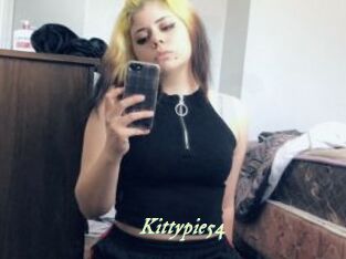 Kittypie54