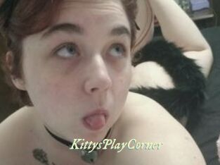 KittysPlayCorner