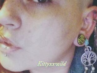 Kittyxxwild