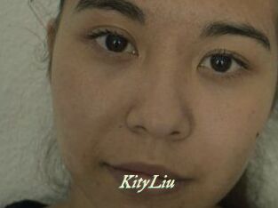KityLiu