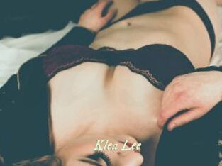 Klea_Lee