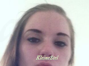 KleineStel