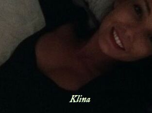 Klina Année du sexe