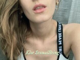 Kloe_SexualBeing