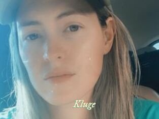 Kluge Année du sexe