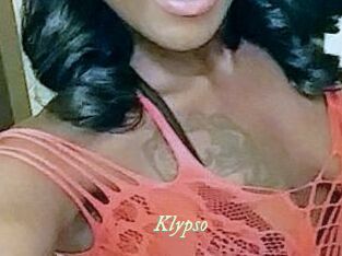 Klypso
