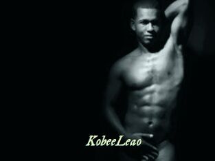 KobeeLeao