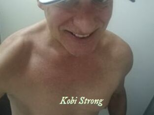 Kobi_Strong