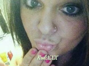 KodiXXX