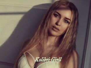 Kolibri_Girll