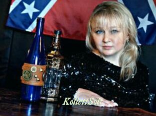 KollettSolt