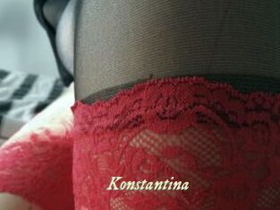 Konstantina
