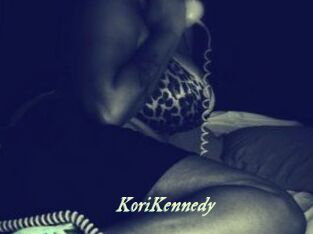 Kori_Kennedy