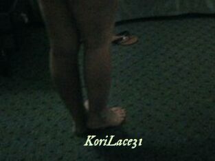KoriLace31