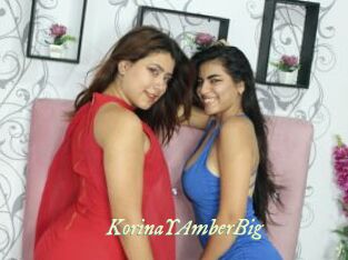 KorinaYAmberBig