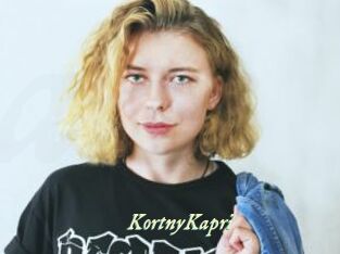 KortnyKapri